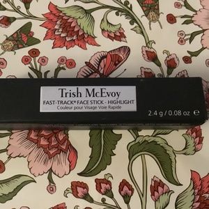 Trish McEvoy Fast-Track Face Stick HIGHLIGHT